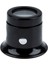 Watch Eyes Loupe 10X Kuyumcu Optik Cam Büyüteç Büyüteç Mercek Aracı (Yurt Dışından) 4