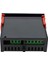 STC-9200 Dijital Sıcaklık Kontrol Cihazı Termoregülatör Ac 220V (Yurt Dışından) 3