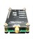 1m-8ghz AD8319RF Güç Ölçer Tip-C USB 24 Bit Adc Rf Sinyal Dedektörü (Yurt Dışından) 3