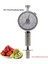 Taşınabilir Meyve Sertlik Ölçme Cihazı Gy-3 Meyve Penetrometresi (Yurt Dışından) 3