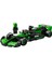 ® Speed Champions Kıck Sauber F1® Team C44 Yarış Arabası 77247 1