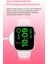 Watch 9 Mini Akıllı Saat 5