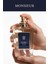 Monsieur 50 ml Erkek Parfümü 5