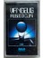 Vangelis Albedo 0.39 Kaset (Orijnal Dönem Baskı Kaset) 1