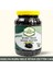 Doğal Kuru Sele Siyah Zeytin 1 kg (Gemlik Tipi – Katkısız – Siyah Zeytin) 1