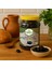 Doğal Kuru Sele Siyah Zeytin 1 kg (Gemlik Tipi – Katkısız – Siyah Zeytin) 4