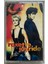 Roxette Joyride Kaset (Orijnal Dönem Kağıt Baskı Kaset) 1