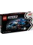 ® Speed Champions Visa Cash App Rb Vcarb 01 F1® Yarış Arabası 77246 4