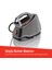 Steamart Plus Buhar Kazanlı Ütü 3000W 8 Bar Buhar Basıncı - AR6048 3