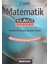 Tudem Yayınları 7. Sınıf Matematik Kılavuz Deneme 2