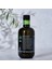 Organik Natürel Sızma Zeytinyağı - Erken Hasat 500 ml 2