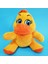 Civciv Peluş Oyuncak 3