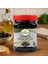Doğal Sofralık Siyah Zeytin 500 G (Yağlı – Katkısız – Gemlik Tipi) 4