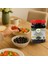 Doğal Sofralık Siyah Zeytin 500 G (Yağlı – Katkısız – Gemlik Tipi) 5
