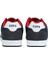Erkek Sneaker Ayakkabı Kares Wt 4fx 2
