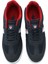 Erkek Sneaker Ayakkabı Kares Wt 4fx 3