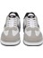 Erkek Sneaker Ayakkabı Kares Wt 4fx 2