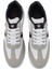 Erkek Sneaker Ayakkabı Kares Wt 4fx 4