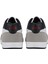 Erkek Sneaker Ayakkabı Kares Wt 4fx 5