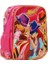Winx Club Winx 63126 Okul Çanta 1
