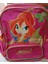 Winx Club Winx 63126 Okul Çanta 2