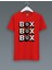 Box Box Box T-Shirt 1