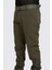 Classic Serisi Sade Taktik Pantolon | Su Itici, Esnek, Likralı ve Dayanıklı Kumaş | Outdoor Pantolon 4