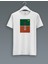 King Of Clay Tennis T-Shirt 1