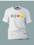 We Love Tenis T-Shirt 1