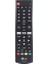 Lg AKB75095315 Amazon-Netflix Universal LCD LED Tv Kumandası 1