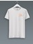 Tennis Logo T-Shirt 1