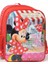 Minnie Mouse Kırmızı Oku Çantası 1