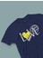 Love Tennis T-Shirt 2