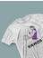Nadal Vamos T-Shirt 2