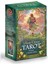 Mistik Orman Tarot V2 / 78 Kart ve Yorum Kitabı 1