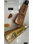 Golden Illusion 200 ml Altın Parıltılı Yağ SPF 0 ile Cildinize Işıltı Katın 5