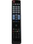 Weko Lg Universal LCD LED Tv Kumandası - Tüm Modeller Ile Uyumlu 1