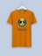 Lando Norris Radio Check Rfl T-Shirt 1