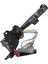 Buıck Gm Chevrolet C1500 C2500 1995-2000 Için Çok Fonksiyonlu Dönüş Sinyal Anahtarı Seyir Kontrol Anahtarı 26054727 2330814 (Yurt Dışından) 1