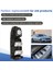 2059056811 A2059056811 Araç Motoru Elektrikli Pencere Anahtarı Düğmesi - Benz W205 W213 X253 C253 W222 C217 A217 (Yurt Dışından) 3