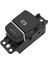 Araba Handbrake Switch Park Anahtarı 61319109311 Bmw 5 Serisi 6 Serisi X3 X4 G30 G38 G32 G01 G02 (Yurt Dışından) 1