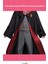 Harry Potter Gryffindor Cübbe Çocuk 7 8 Yaş Kostümü 2