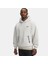 Unstoppable Flc Txtr Hdy Erkek Sweatshirt 6003867-110 1