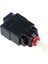 Fren Işığı Anahtarı 61318360420 6131-8360-420 61311378207 61311378208 Bmw 3 Serisi Z3 E28 E30 E32 E36 E9 (Yurt Dışından) 1