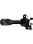 Direksiyon Simidi Seyir Kontrol Anahtarı 84632-34011 84632-34017 Toyota Corolla Yaris Vios Için Auris Prius Blue Light (Yurt Dışından) 1