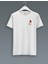 Nick Kyrgios T-Shirt 1