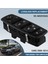 Dodge Karavan Grand Caravan Yolculuğu Için Power Master Pencere Anahtarı Kaldırıcı Düğmesi 2006-2014 4602535AF 4602535AG 4602535AE (Yurt Dışından) 4
