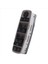 Araba Sol Elektrikli Pencere Master Kontrol Anahtarı Mercedes W164 W251 GL320 R320 R500 R63 A2518300390 2518300390 (Yurt Dışından) 2
