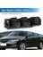 GV2S-66350A GV2S-66-350 Elektrikli Pencere Anahtarı Pencere Kaldırma Anahtarı Mazda 6 2005-2015 (Yurt Dışından) 4