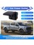 Soket Düzeneği Arka Koltuk 12V Power Taşımı FL3Z-19N236-A FL3Z19N236A Ford F150 2015-2016 F250/F350 2017 (Yurt Dışından) 4